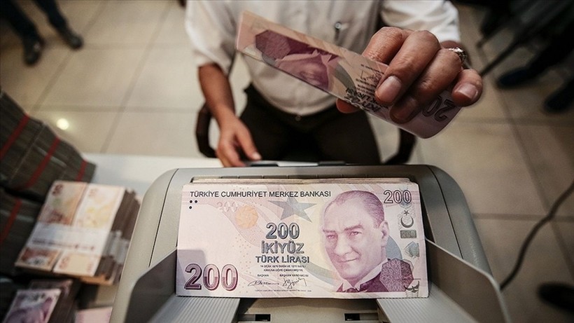 Kalem kalem hesapladık! İşte mesleklere göre memurların 2023 zamlı maaşları - Resim: 19