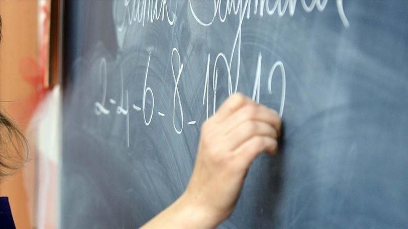 Kalem kalem hesapladık! İşte mesleklere göre memurların 2023 zamlı maaşları - Resim: 10