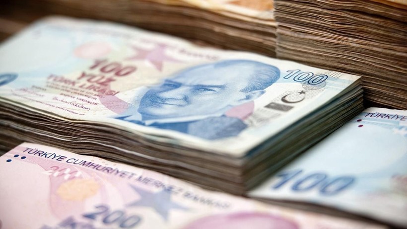Memur, öğretmen, kaymakam, polis... Devlet çalışanlarının zam oranı netleşti: 2023 memur maaşları kalem kalem ortaya döküldü - Resim: 10