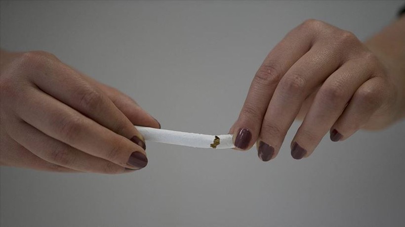 İçki ve sigaraya ÖTV zammı geldi: 2023 sigara ve içki ücretleri değişti - Resim: 8