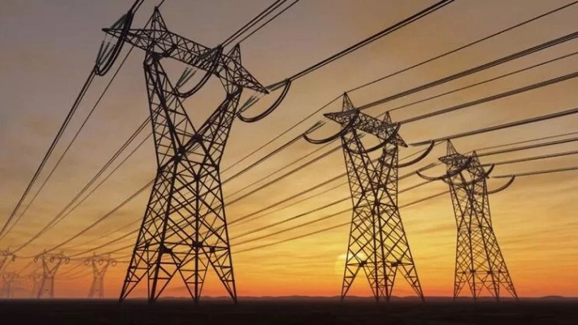6 Ocak Cuma günü İstanbul'un çeşitli ilçelerinde elektrik kesintisi yaşanacak - Resim: 1