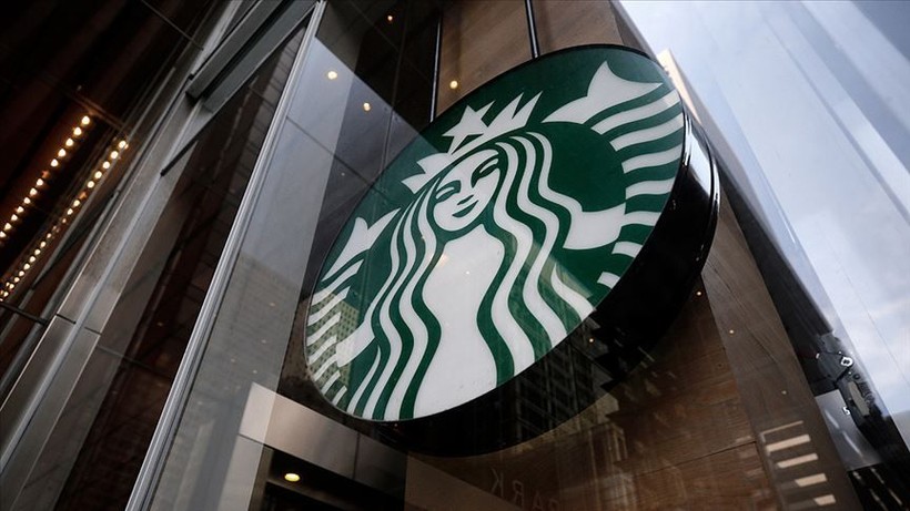 Starbucks severler üzgün! En ucuz filtre kahve 32 TL oldu: İşte Starbucks güncel fiyatlar - Resim: 1