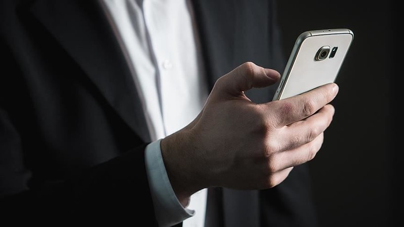 Cumhurbaşkanı Recep Tayyip Erdoğan'dan gençlere telefon ve tablet müjdesi: Telefon ve tabletten ÖTV alınmayacak - Resim: 2