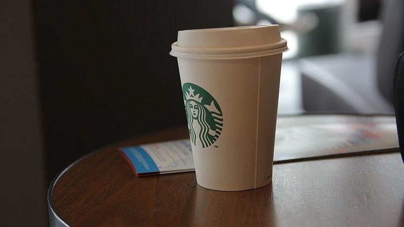 Starbucks severler üzgün! En ucuz filtre kahve 32 TL oldu: İşte Starbucks güncel fiyatlar - Resim: 2