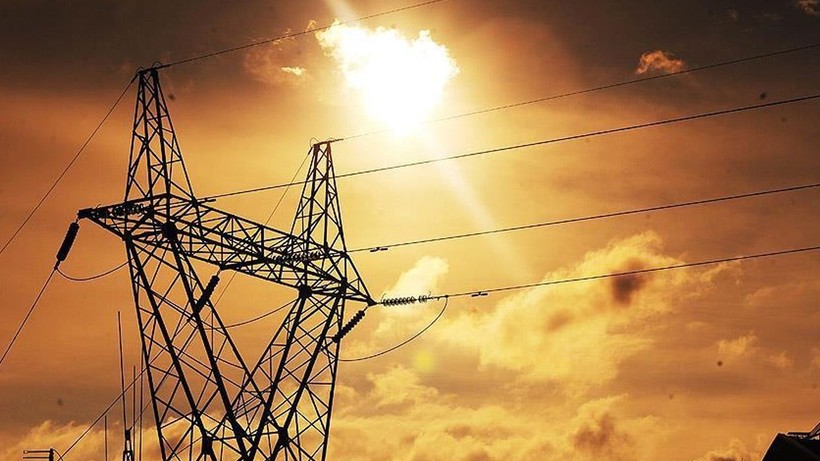 6 Ocak Cuma günü İstanbul'un çeşitli ilçelerinde elektrik kesintisi yaşanacak - Resim: 4