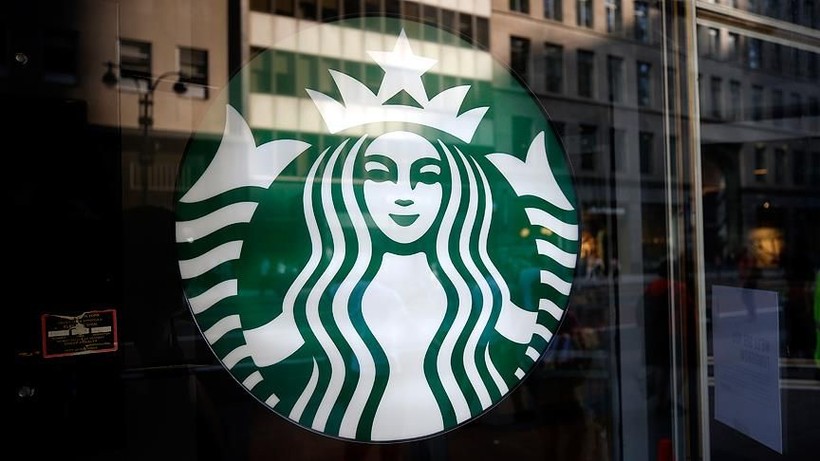 Starbucks severler üzgün! En ucuz filtre kahve 32 TL oldu: İşte Starbucks güncel fiyatlar - Resim: 3