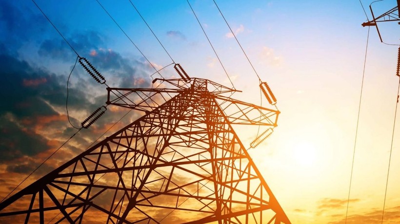6 Ocak Cuma günü İstanbul'un çeşitli ilçelerinde elektrik kesintisi yaşanacak - Resim: 6