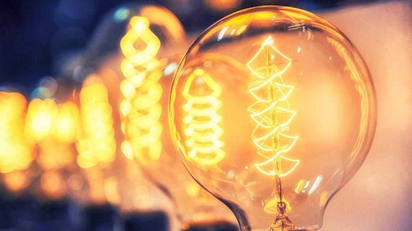 6 Ocak Cuma günü İstanbul'un çeşitli ilçelerinde elektrik kesintisi yaşanacak - Resim: 7
