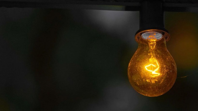 6 Ocak Cuma günü İstanbul'un çeşitli ilçelerinde elektrik kesintisi yaşanacak - Resim: 12