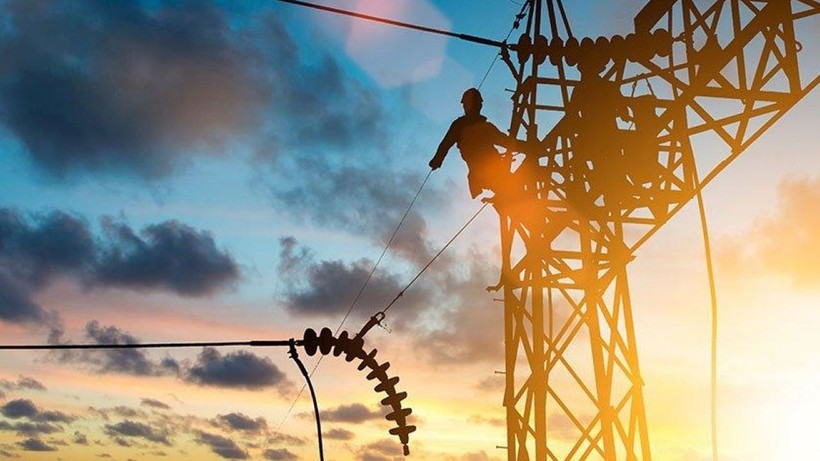 6 Ocak Cuma günü İstanbul'un çeşitli ilçelerinde elektrik kesintisi yaşanacak - Resim: 11