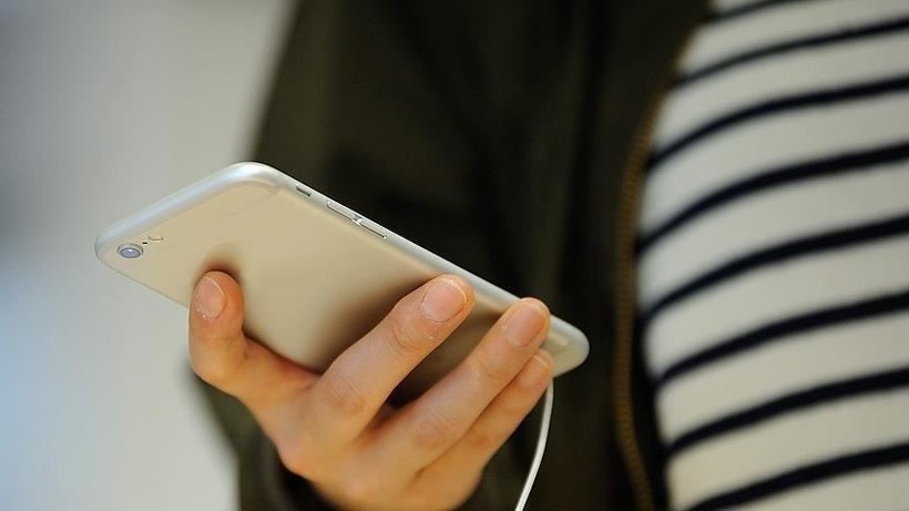 Cumhurbaşkanı Recep Tayyip Erdoğan'dan gençlere telefon ve tablet müjdesi: Telefon ve tabletten ÖTV alınmayacak - Resim: 6