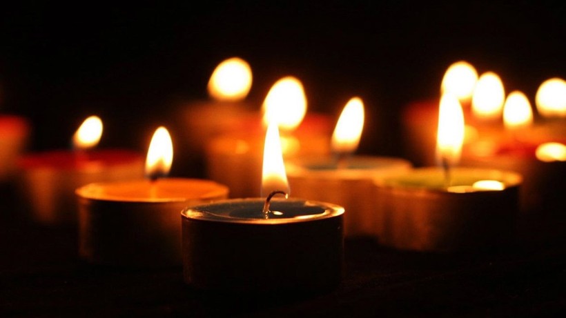 6 Ocak Cuma günü İstanbul'un çeşitli ilçelerinde elektrik kesintisi yaşanacak - Resim: 10