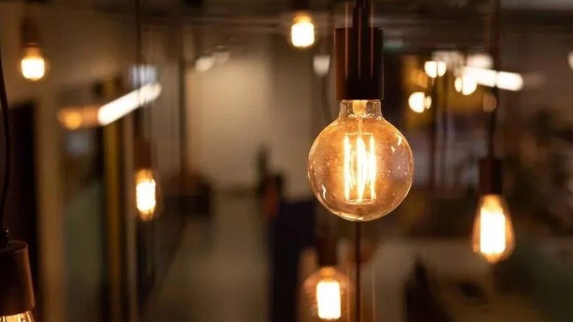 6 Ocak Cuma günü İstanbul'un çeşitli ilçelerinde elektrik kesintisi yaşanacak - Resim: 9