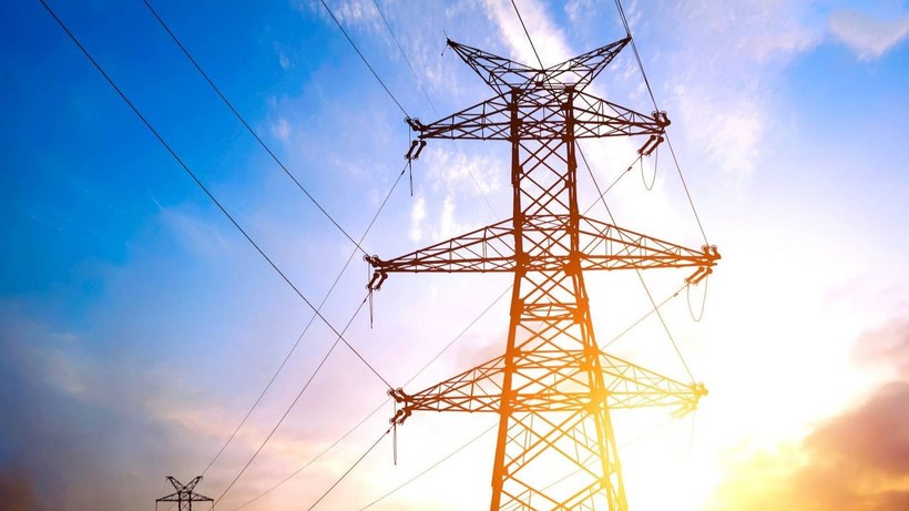 6 Ocak Cuma günü İstanbul'un çeşitli ilçelerinde elektrik kesintisi yaşanacak - Resim: 8
