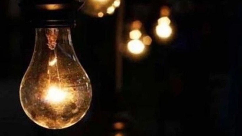 6 Ocak Cuma günü İstanbul'un çeşitli ilçelerinde elektrik kesintisi yaşanacak - Resim: 5