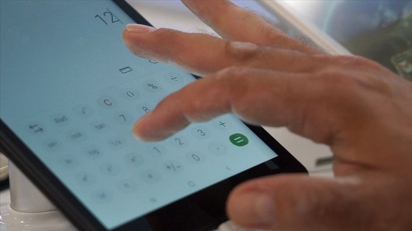 Cumhurbaşkanı Recep Tayyip Erdoğan'dan gençlere telefon ve tablet müjdesi: Telefon ve tabletten ÖTV alınmayacak - Resim: 9