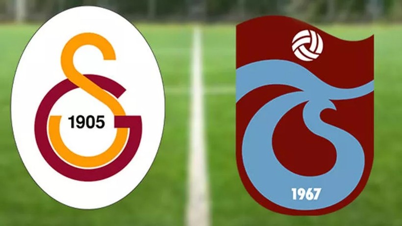 Spor Toto Süper Lig 19-25. hafta programları - Resim: 3