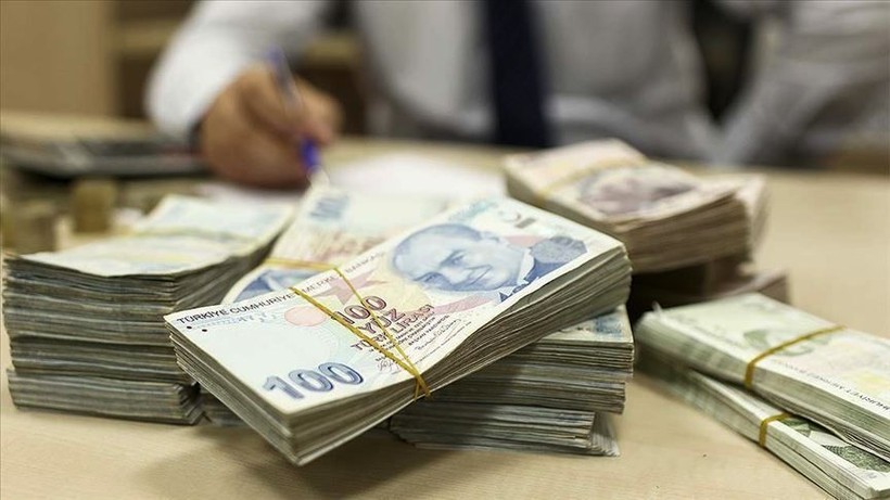 EYT ile emekli olacakları zarara uğratabilir! Zorunlu meslek kodu yanlış olursa yıpranma payı alamayacaksınız - Resim: 9