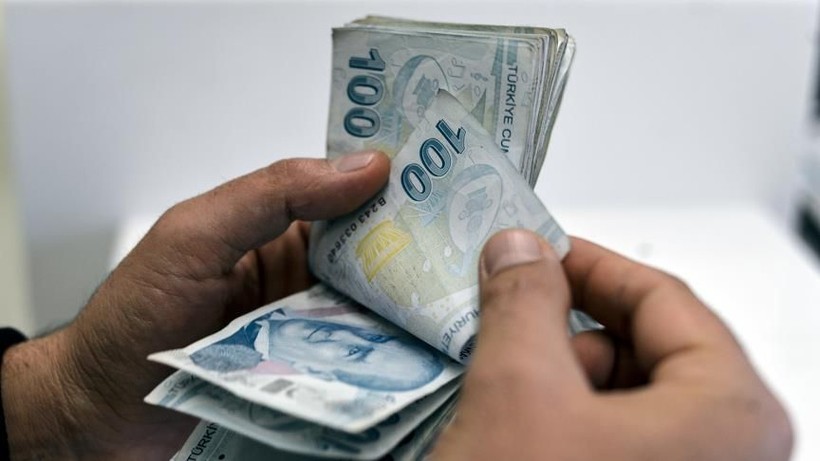 EYT ile emekli olacakları zarara uğratabilir! Zorunlu meslek kodu yanlış olursa yıpranma payı alamayacaksınız - Resim: 3