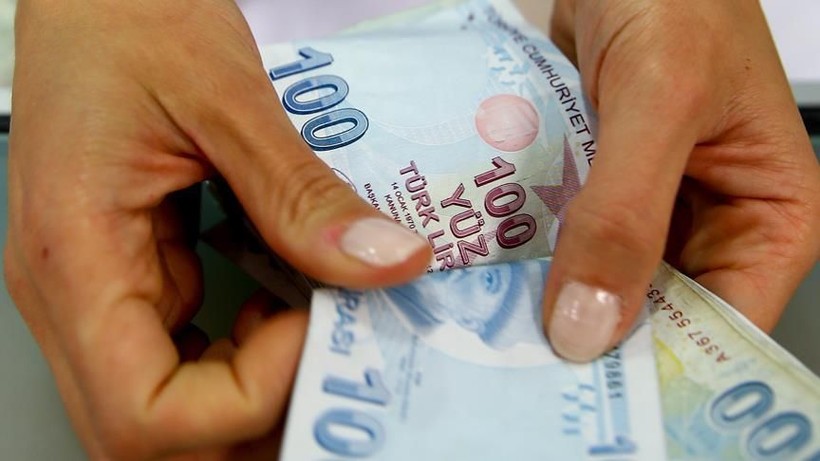 EYT ile emekli olacakları zarara uğratabilir! Zorunlu meslek kodu yanlış olursa yıpranma payı alamayacaksınız - Resim: 4