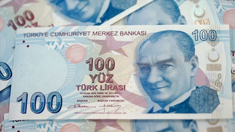 EYT ile emekli olacakları zarara uğratabilir! Zorunlu meslek kodu yanlış olursa yıpranma payı alamayacaksınız - Resim: 6