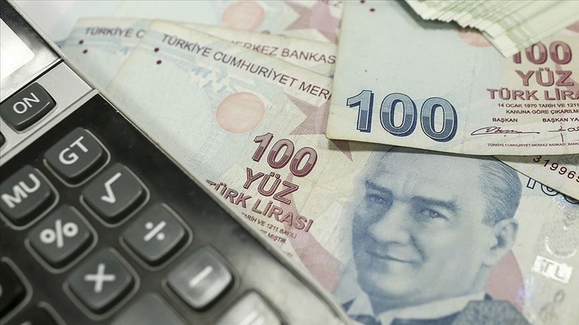 EYT ile emekli olacakları zarara uğratabilir! Zorunlu meslek kodu yanlış olursa yıpranma payı alamayacaksınız - Resim: 8