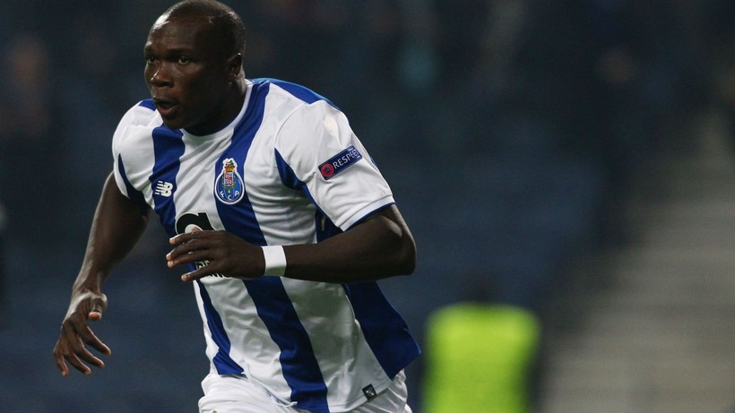 Fenerbahçe taraftarlarını sevindirecek haber! Vincent Aboubakar, Al Nassr ile yolları ayırdı - Resim: 2