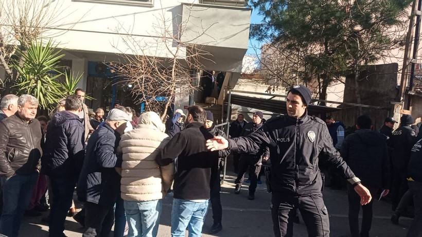 Kartal'da 2 genç kızın şüpheli ölümü! 1 erkek ise yaralı halde bulundu - Resim: 10