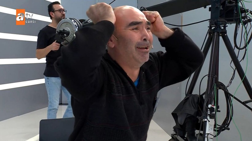 Sapık Sinan Silivri'de! Düğümü çözen yıllar önce tecavüz ettiği çocuğun ifadeleri oldu - Resim: 3