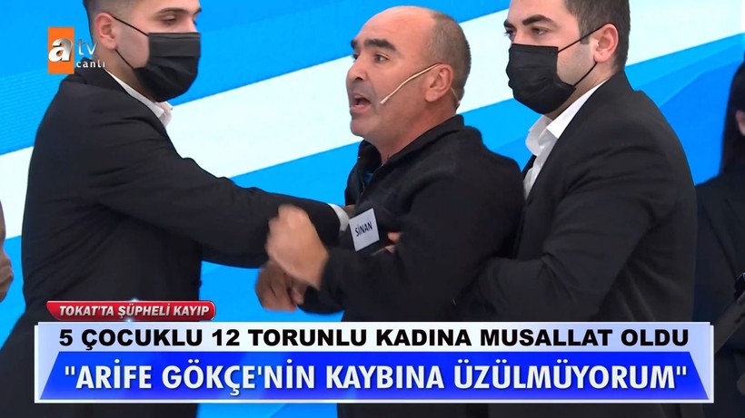 Avcılar'da 12 yaşındaki erkek çocuğuna tecavüz suçundan tutuklanan Sinan Sardoğan'ın ilk ifadesi ortaya çıktı! Bakın kendini nasıl savundu - Resim: 6
