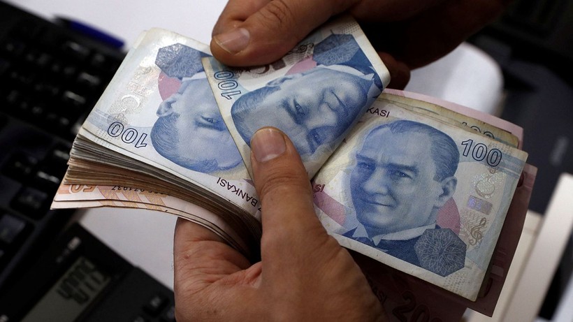 Cumhurbaşkanlığı Genel Sekreteri, Diyanet İşleri Başkanı, TBMM Genel Sekreteri, valiler... Üst düzey yöneticiler ne kadar zam alacak? - Resim: 5