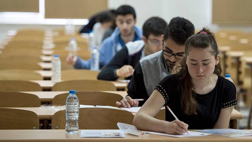 Seren Serengil, Söylemezsem Olmaz'dan ayrıldı! Kovulmadığını İstifa ettiğini söyledi gerekçesini bakın nasıl anlattı - Resim: 7