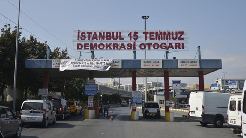 Pandeminin etkisinin azalmasıyla normale dönen seferlerin ardından şehirlerarası otobüsle yolculuğunda maliyet değişecek mi? - Resim: 1