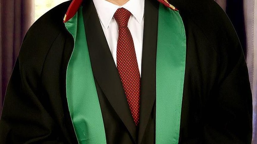ABD'li dergi tek tek sıraladı! Listede şaşırtıcı meslekler de var: İşte dünyanın en fazla kazanan meslekleri - Resim: 15
