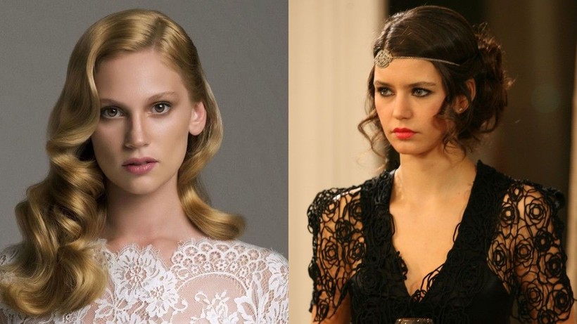 Aşk-ı Memnu film oluyor! Bihter'i Farah Zeynep Abdullah'ın canlandıracağı filmde gözler Behlül'e çevrildi! İşte konuşulan isimler - Resim: 5