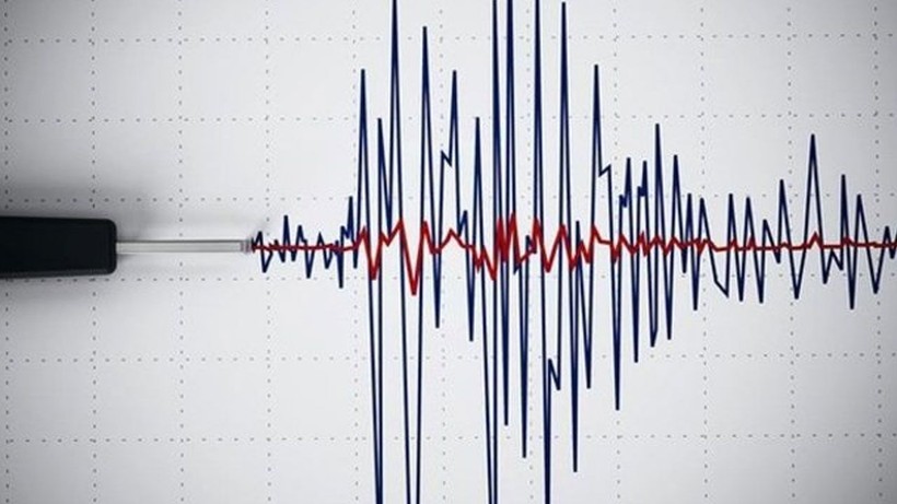 Uzman isimden korkutan deprem uyarısı geldi! "Biriken stres boşalıncaya kadar deprem fırtınası devam edecek" - Resim: 6