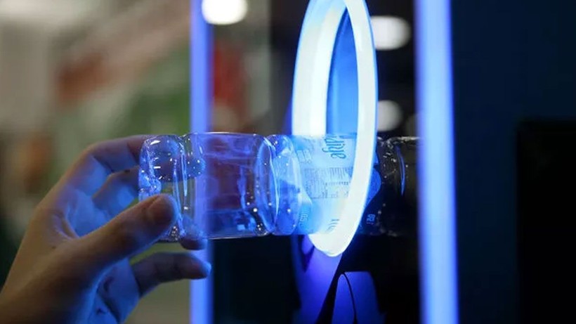 2024'te zorunlu olacak! Tek kullanımlık içecek ambalajları için yeni karar çıktı! Peki nasıl kullanılacak? - Resim: 6