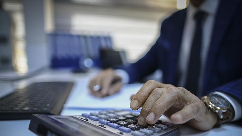 Öğretmen, hemşire, ebe tam 460 bin kişiyi etkiliyor: Sözleşmeli çalışanın kadro alacağı tarih netleşiyor! 30 gün içinde başvurabilirsiniz - Resim: 12