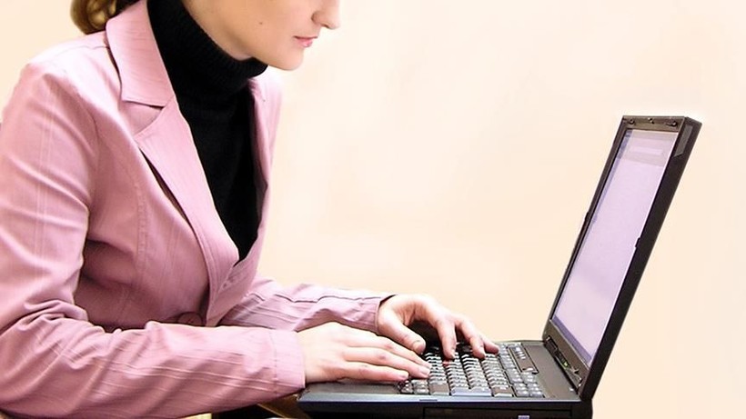 Öğretmen, hemşire, ebe tam 460 bin kişiyi etkiliyor: Sözleşmeli çalışanın kadro alacağı tarih netleşiyor! 30 gün içinde başvurabilirsiniz - Resim: 6