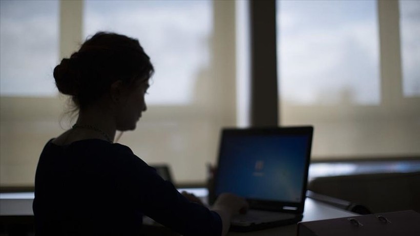 Öğretmen, hemşire, ebe tam 460 bin kişiyi etkiliyor: Sözleşmeli çalışanın kadro alacağı tarih netleşiyor! 30 gün içinde başvurabilirsiniz - Resim: 7