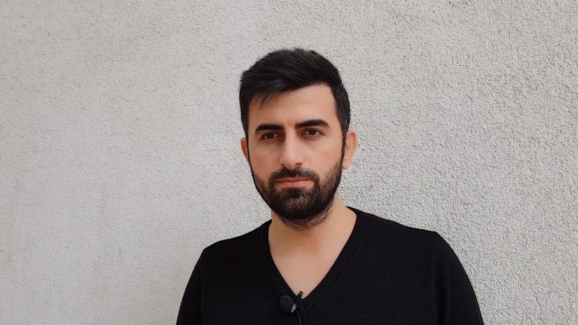 İstanbul Boğazı’nda korkutan görüntü! Denizanası istilası ve beyaz tabaka kameraya yansıdı - Resim: 7