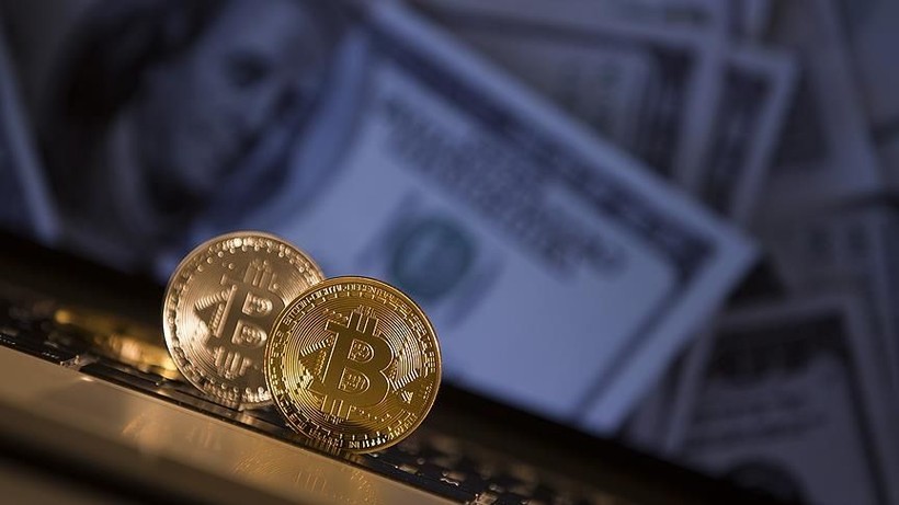 Bitcoin'in yükseliş yaşadığı şu sürede negatif etki etti! Kripto borsası Bitzlato'ya kara para aklama suçlaması: Bitcoin, Ethereum ve Solana düştü - Resim: 9