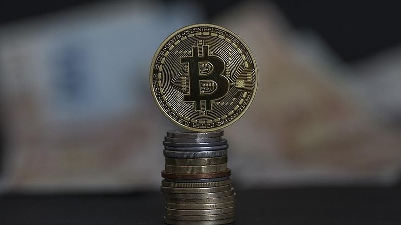 Bitcoin'in yükseliş yaşadığı şu sürede negatif etki etti! Kripto borsası Bitzlato'ya kara para aklama suçlaması: Bitcoin, Ethereum ve Solana düştü - Resim: 11