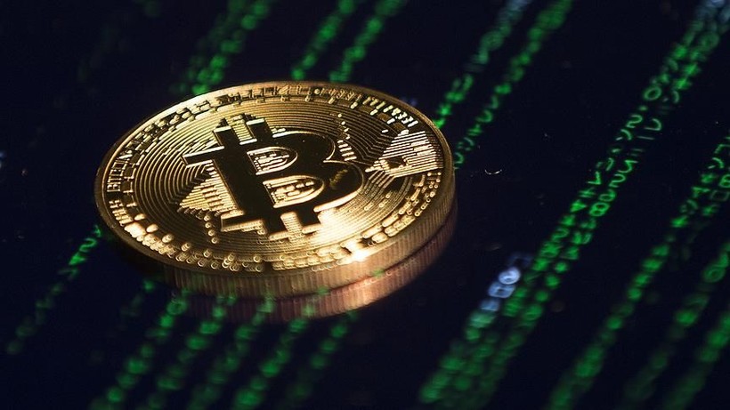 Bitcoin'in yükseliş yaşadığı şu sürede negatif etki etti! Kripto borsası Bitzlato'ya kara para aklama suçlaması: Bitcoin, Ethereum ve Solana düştü - Resim: 12