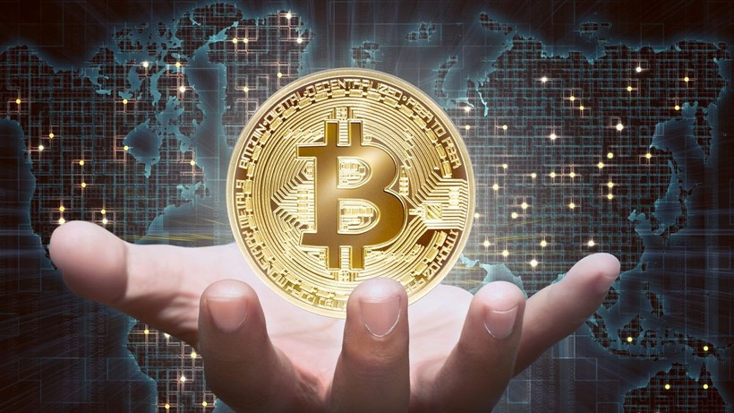 Bitcoin'in yükseliş yaşadığı şu sürede negatif etki etti! Kripto borsası Bitzlato'ya kara para aklama suçlaması: Bitcoin, Ethereum ve Solana düştü - Resim: 2