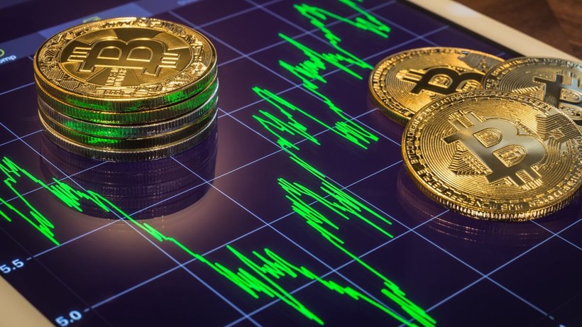 Bitcoin'in yükseliş yaşadığı şu sürede negatif etki etti! Kripto borsası Bitzlato'ya kara para aklama suçlaması: Bitcoin, Ethereum ve Solana düştü - Resim: 4