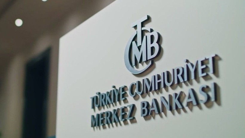 Gözler Merkez Bankası'nın kararındaydı! Yılın ilk faiz kararı açıklandı! Faizler sabit kaldı - Resim: 12