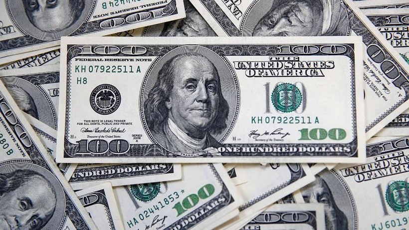 ABD Merkez Bankası'nın sözleri emtia piyasasını karıştırdı: Gümüş, brent petrol, buğday ve mısırda son durum... - Resim: 9
