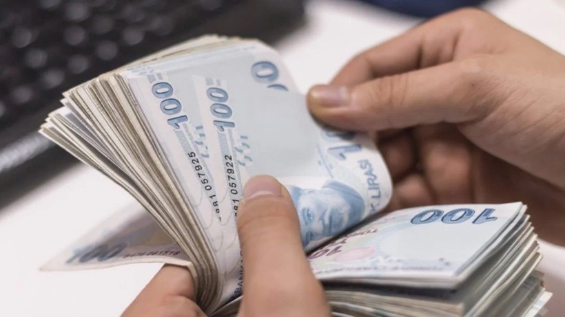 Cumhurbaşkanı Erdoğan, kamu borçlarının cezalarının kalkacağını ve trafik ceza aflarının düzenlenip 10 bine yakın ehliyetin iade edileceğini duyurdu - Resim: 2