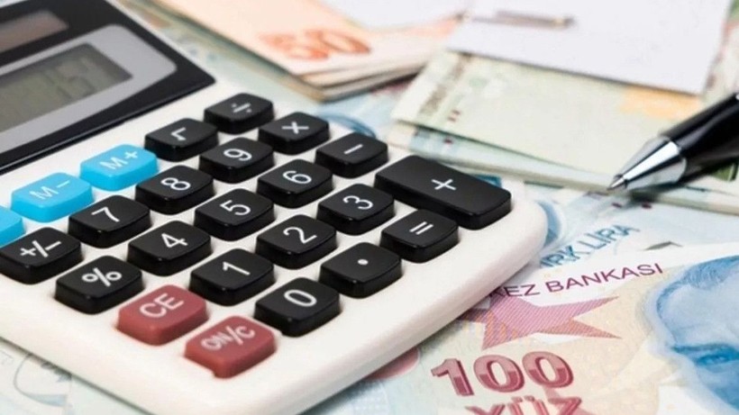 Cumhurbaşkanı Erdoğan, kamu borçlarının cezalarının kalkacağını ve trafik ceza aflarının düzenlenip 10 bine yakın ehliyetin iade edileceğini duyurdu - Resim: 3